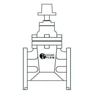 vastago-fijo1.jpg